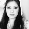 pocahontas1128